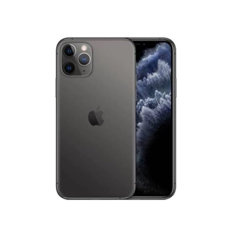 iPhone 11 Pro 256 Gb 100% Original Com Garantia
