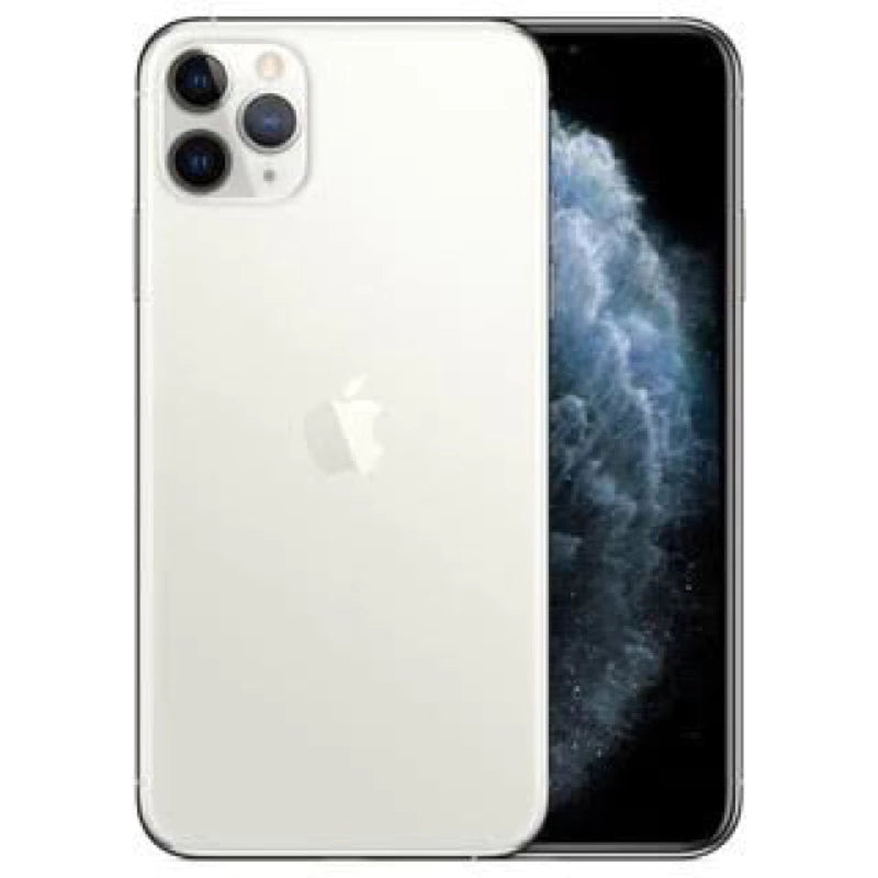 iPhone 11 Pro 256 Gb 100% Original Com Garantia