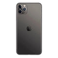 IPhone 11 Pro Max 256Gb Original Com Nota Fiscal Promoção